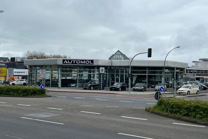 Jaguar E-Pace Gebrauchtwagen