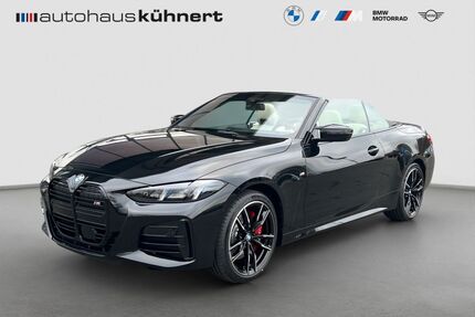 BMW M440 Gebrauchtwagen