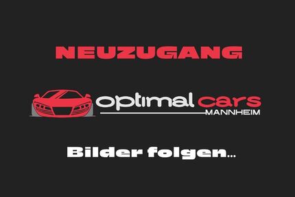 Mercedes-Benz B 160 Gebrauchtwagen