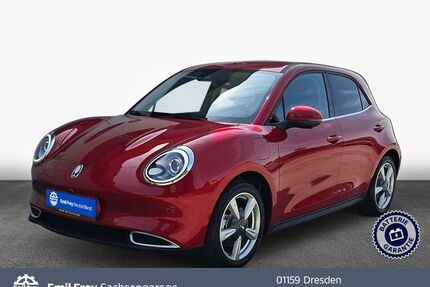 GWM Ora 03 Gebrauchtwagen