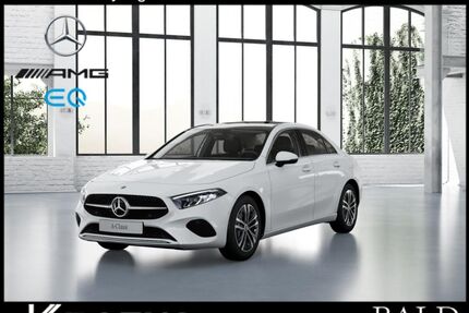 Mercedes-Benz A 200 Gebrauchtwagen