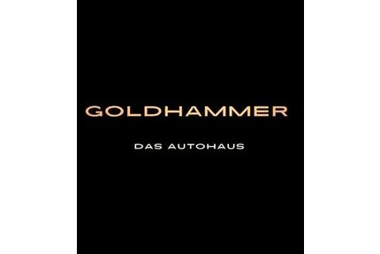 Hyundai H-1 Gebrauchtwagen