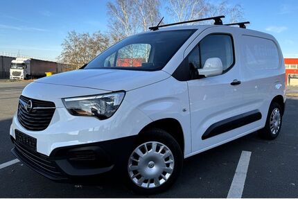 Opel Combo Gebrauchtwagen