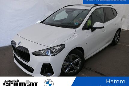 BMW 223 Active Tourer Gebrauchtwagen