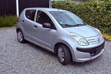 Seat Pixo 