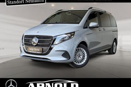 Mercedes-Benz V 250 Gebrauchtwagen