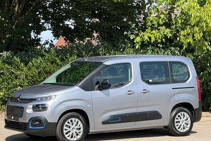 Citroen ë-Berlingo Gebrauchtwagen