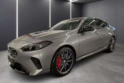 BMW 235 Gebrauchtwagen