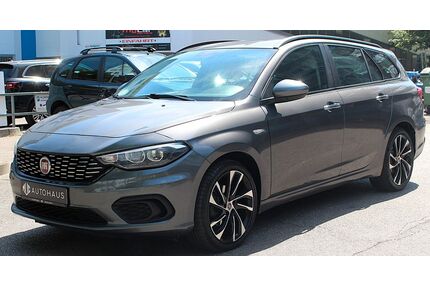 Fiat Tipo Gebrauchtwagen