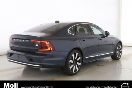 Volvo S90 Gebrauchtwagen