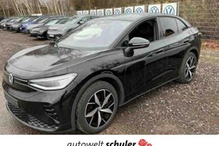 VW ID.5 Gebrauchtwagen