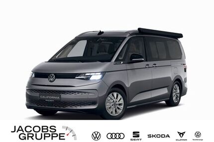 VW T7 California Gebrauchtwagen