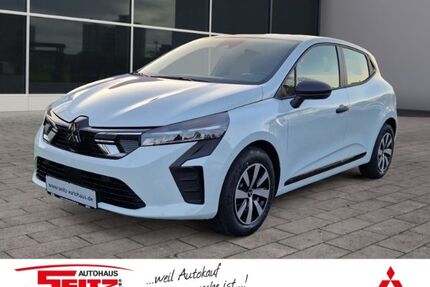Mitsubishi Colt Gebrauchtwagen