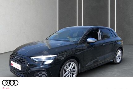 Audi S3 Gebrauchtwagen