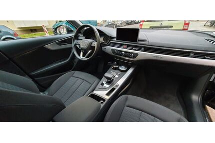 Audi quattro Gebrauchtwagen