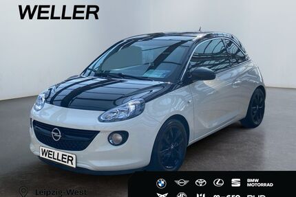 Opel Adam Gebrauchtwagen
