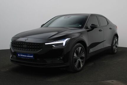 Polestar 2 Gebrauchtwagen