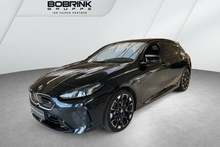 BMW 135 Gebrauchtwagen