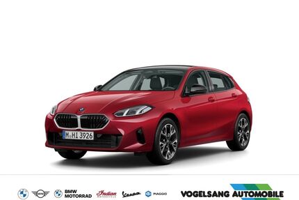 BMW 120 Gebrauchtwagen