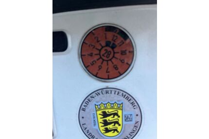 Toyota Corolla Verso Gebrauchtwagen