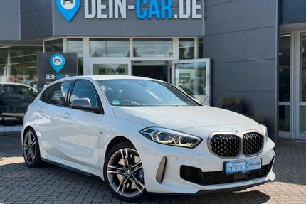 BMW M135 Gebrauchtwagen