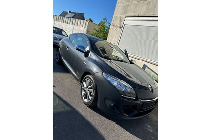 Renault Coupe Gebrauchtwagen