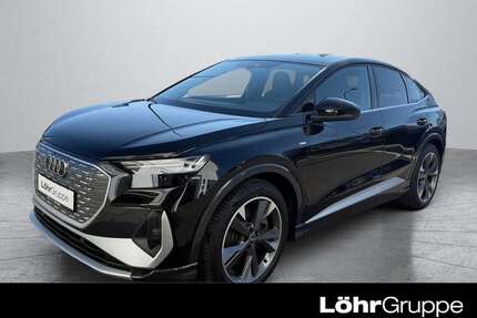 Audi 50 Gebrauchtwagen