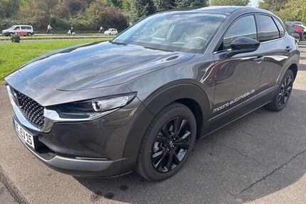 Mazda CX-30 Gebrauchtwagen