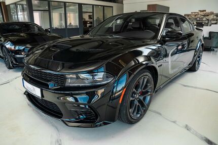 Dodge Charger Gebrauchtwagen