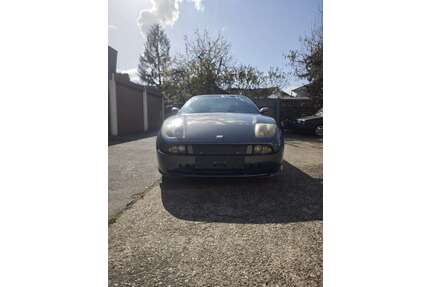 Fiat Coupe Gebrauchtwagen