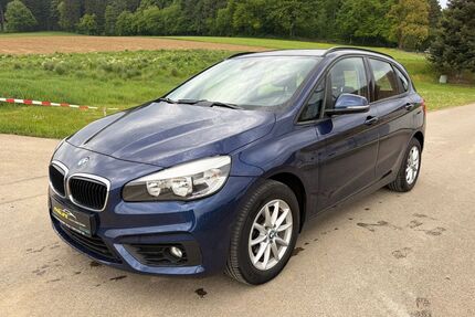 BMW Andere Gebrauchtwagen
