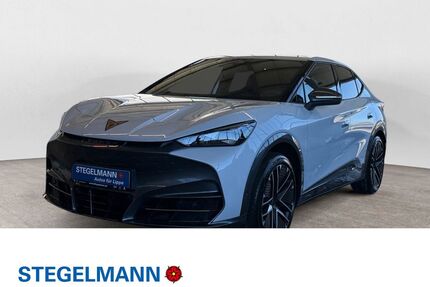Cupra Tavascan Gebrauchtwagen
