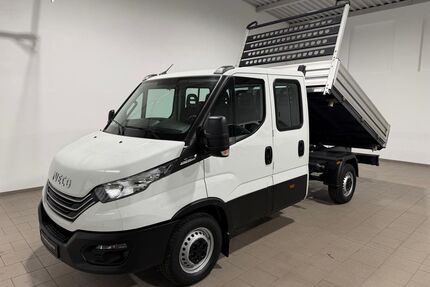 IVECO Andere Gebrauchtwagen