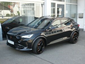 Hyundai Formentor VZ5 ALLRAD DSG BEATS LEDER 1.HD TOP 