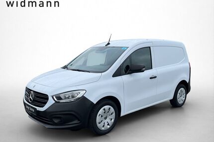 Mercedes-Benz Citan Gebrauchtwagen