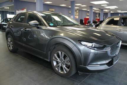Mazda CX-30 Gebrauchtwagen
