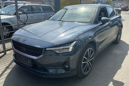 Polestar 2 Gebrauchtwagen
