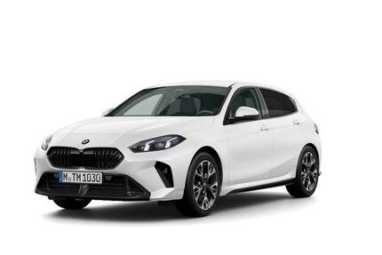 BMW 120 Gebrauchtwagen