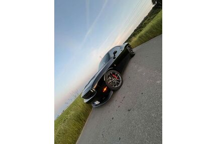 Dodge Challenger Gebrauchtwagen