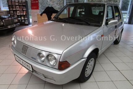 Fiat Ritmo Gebrauchtwagen