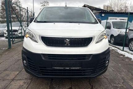 Peugeot Expert Gebrauchtwagen