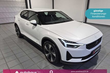 Polestar 2 Gebrauchtwagen