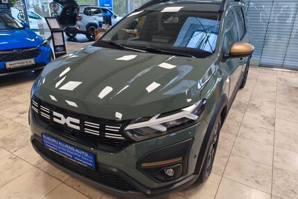 Dacia Jogger Gebrauchtwagen