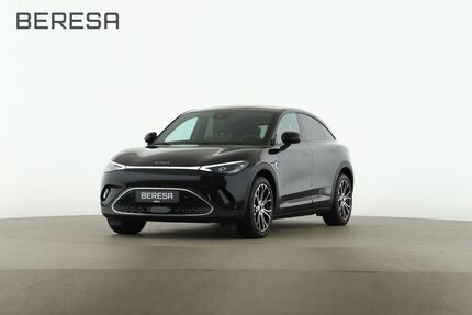 Smart #3 Gebrauchtwagen
