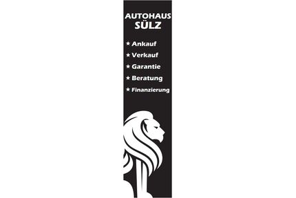 Seat Alhambra Gebrauchtwagen