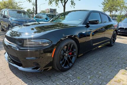 Dodge Charger Gebrauchtwagen