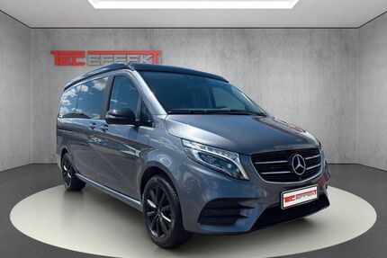 Mercedes-Benz 250 Gebrauchtwagen