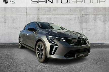 Mitsubishi Colt Gebrauchtwagen