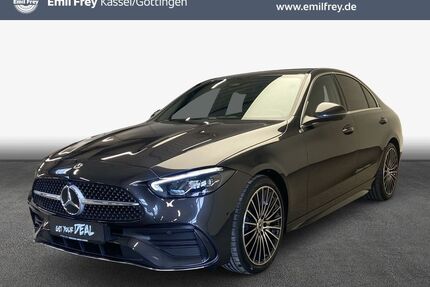 Mercedes-Benz Andere Gebrauchtwagen