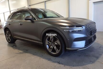 Genesis GV70 Gebrauchtwagen